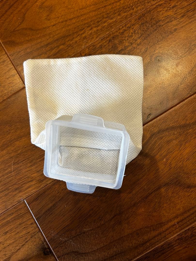 makita CL107FD 一式　オプション付き