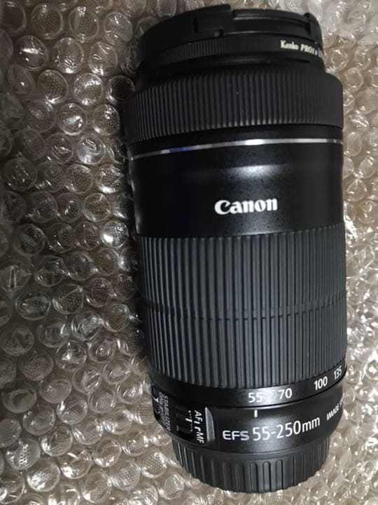 Canon（キャノン）