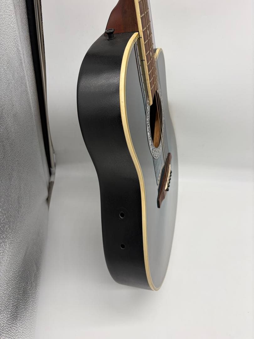 ARIA アコースティックギターケースなし本体のみ