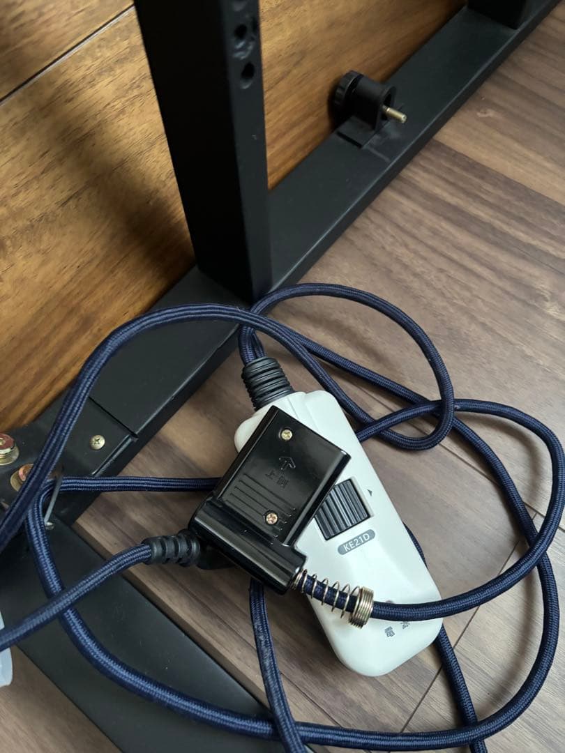 こたつテーブル コタツ 掛布団 敷布団 セット 長方形ローテーブル 3点セット