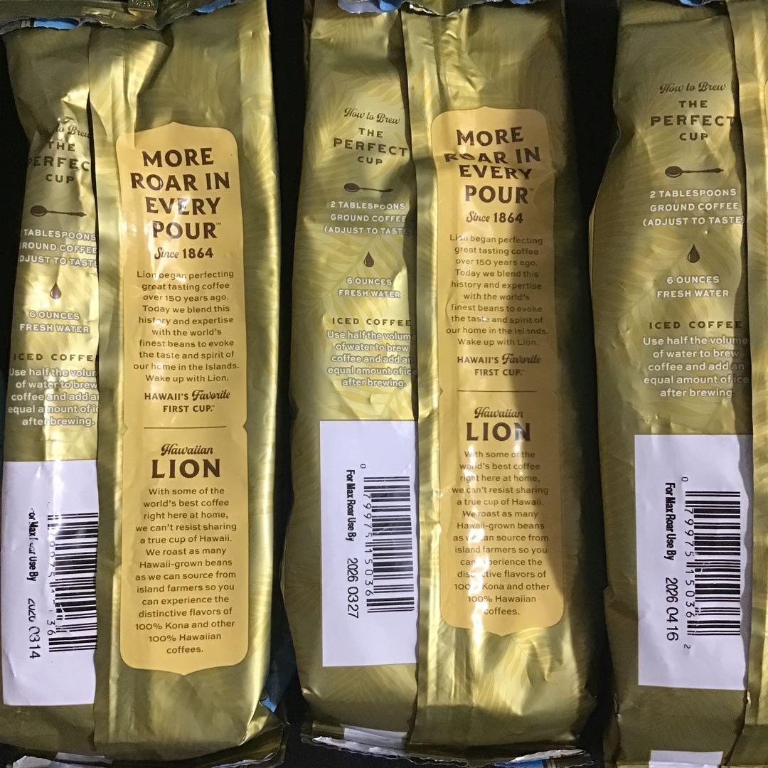 トランキーロ様10/27