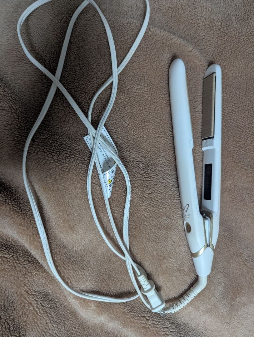 絹女 KINUJO WORLD WIDE MODEL