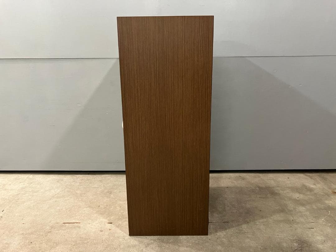 レンジ台 レンジボード キッチン台 カウンターボード キャビネット