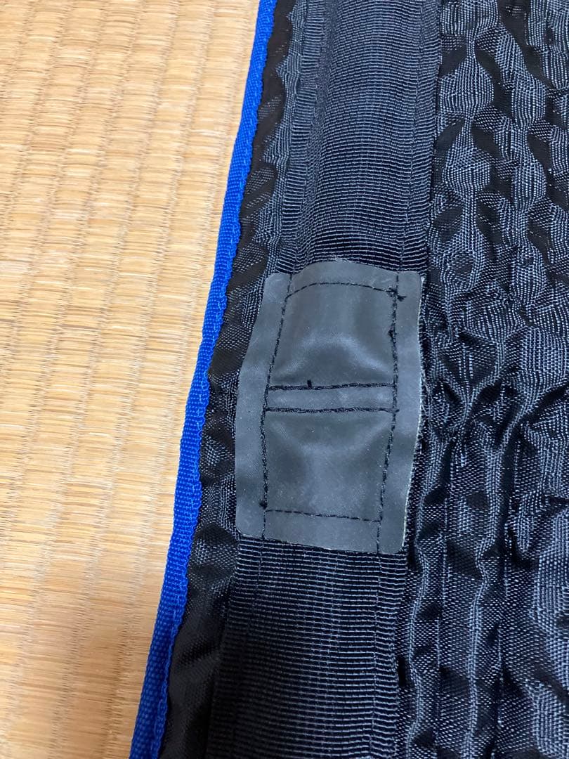 クレイジークリーク(Crazy Creek) HEX2.0 オリジナルチェア