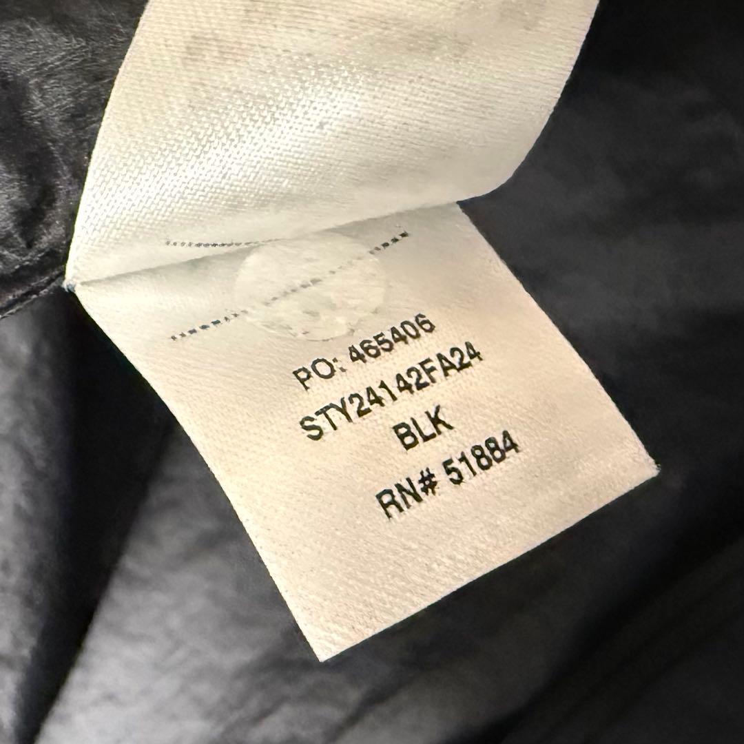 メンズ・フーディニ・ジャケット　パタゴニア