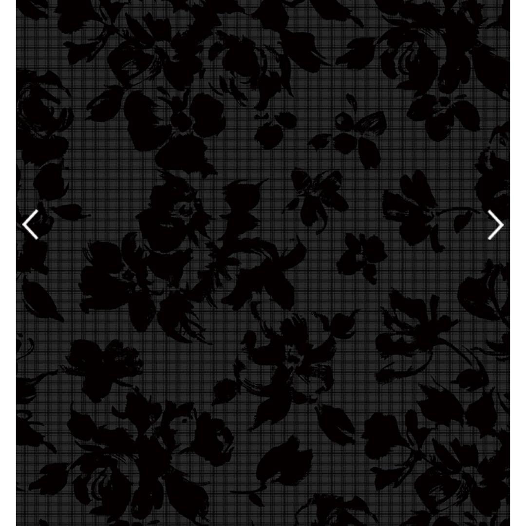 stina type W grateful スティナL