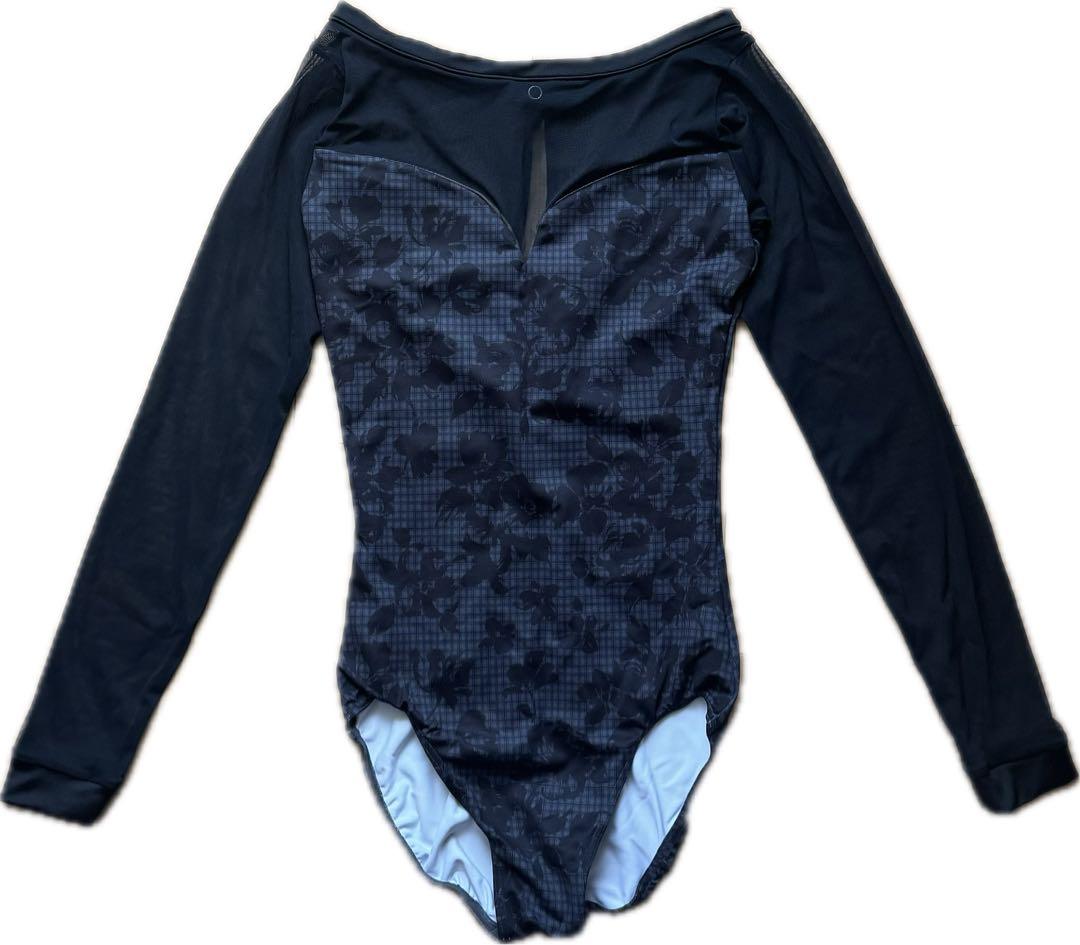 stina type W grateful スティナL