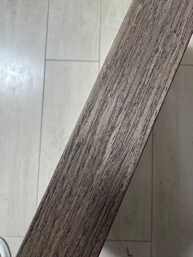 木製フレーム 10枚