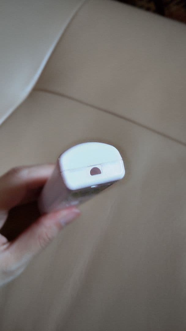 くきみ 命慧 携帯用 しらべ