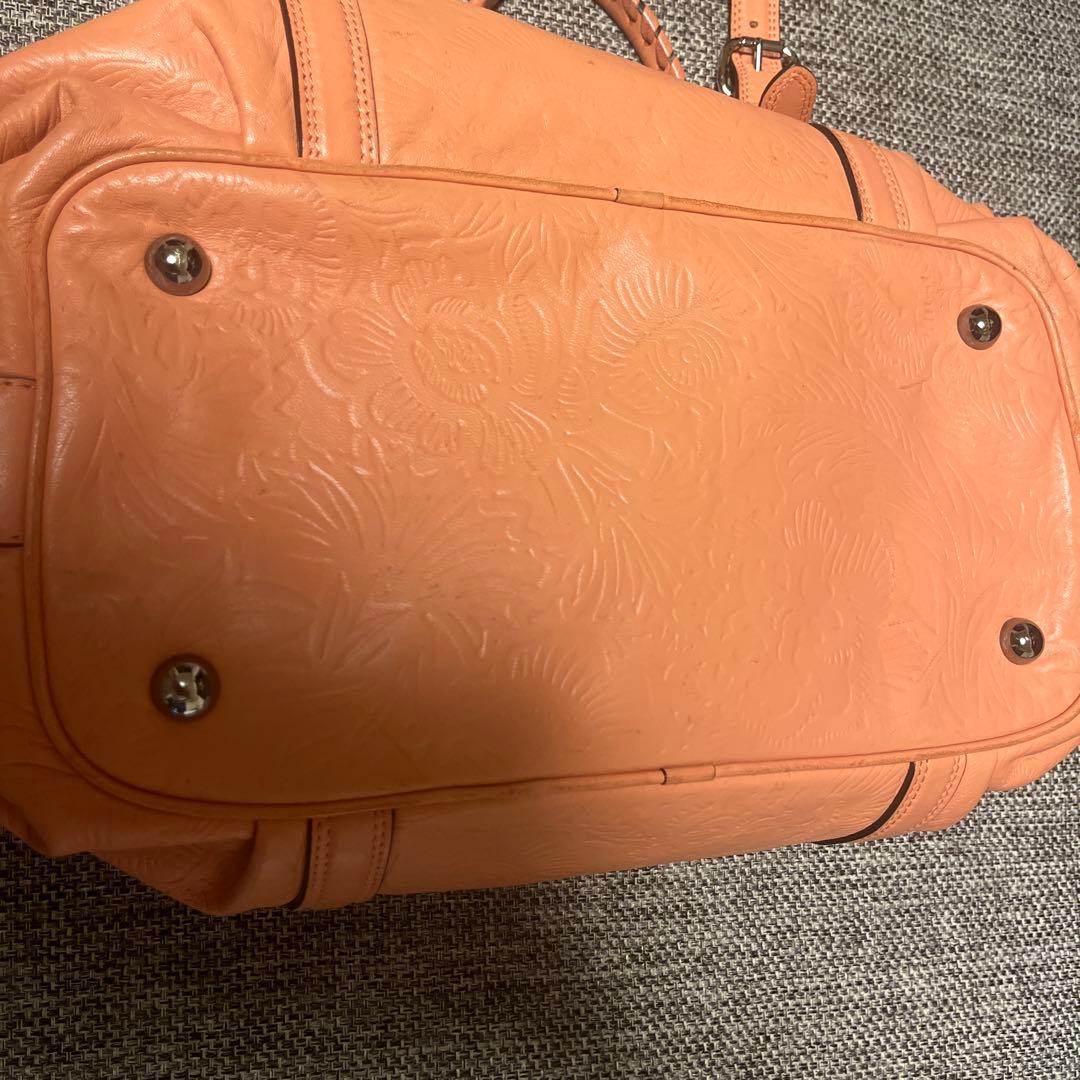 限定値下げ！⭐️LOEWE⭐️ロエベ⭐️カネラ⭐️ボストンバッグ⭐️