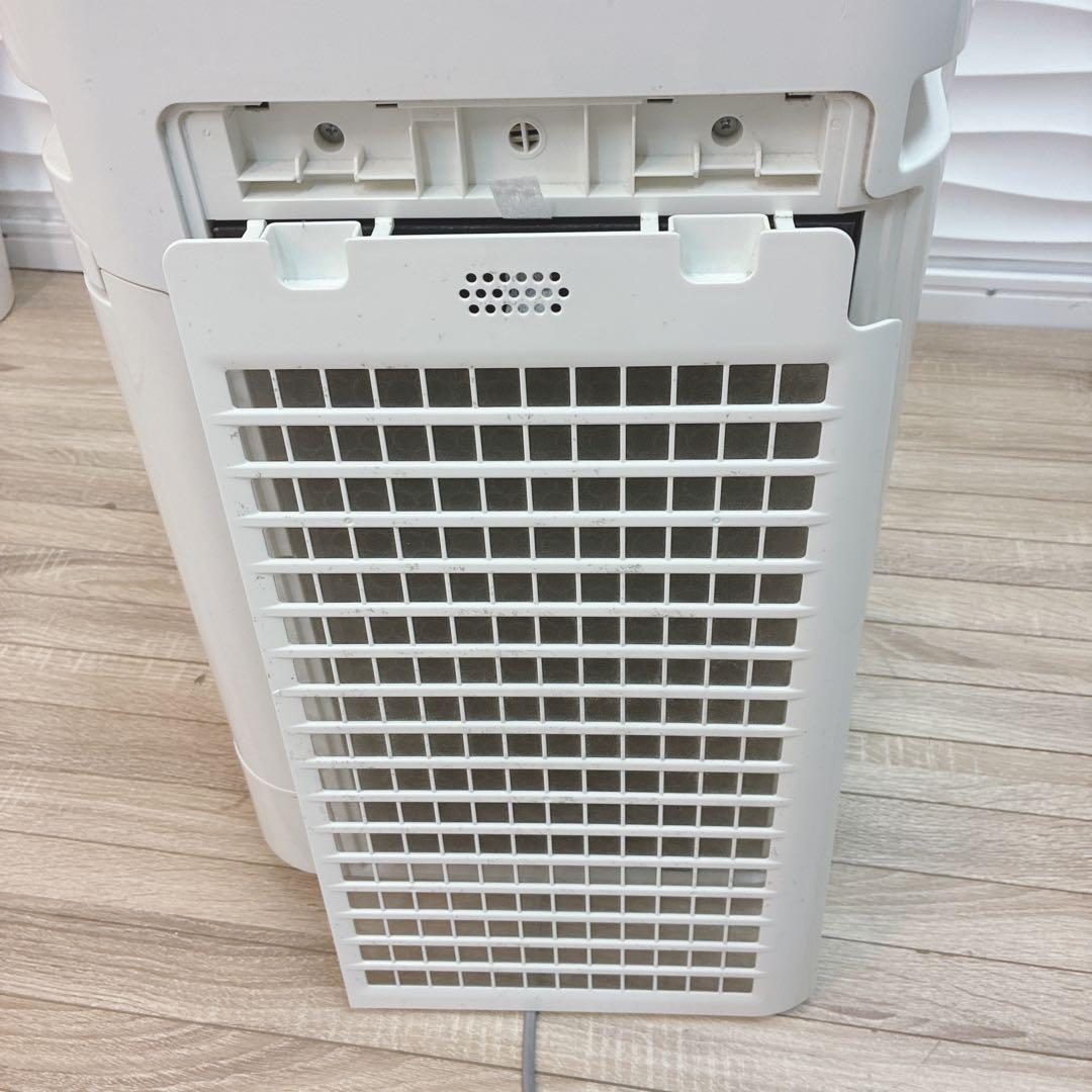 ◇SHARP◇加湿空気清浄機◇2018年製◇