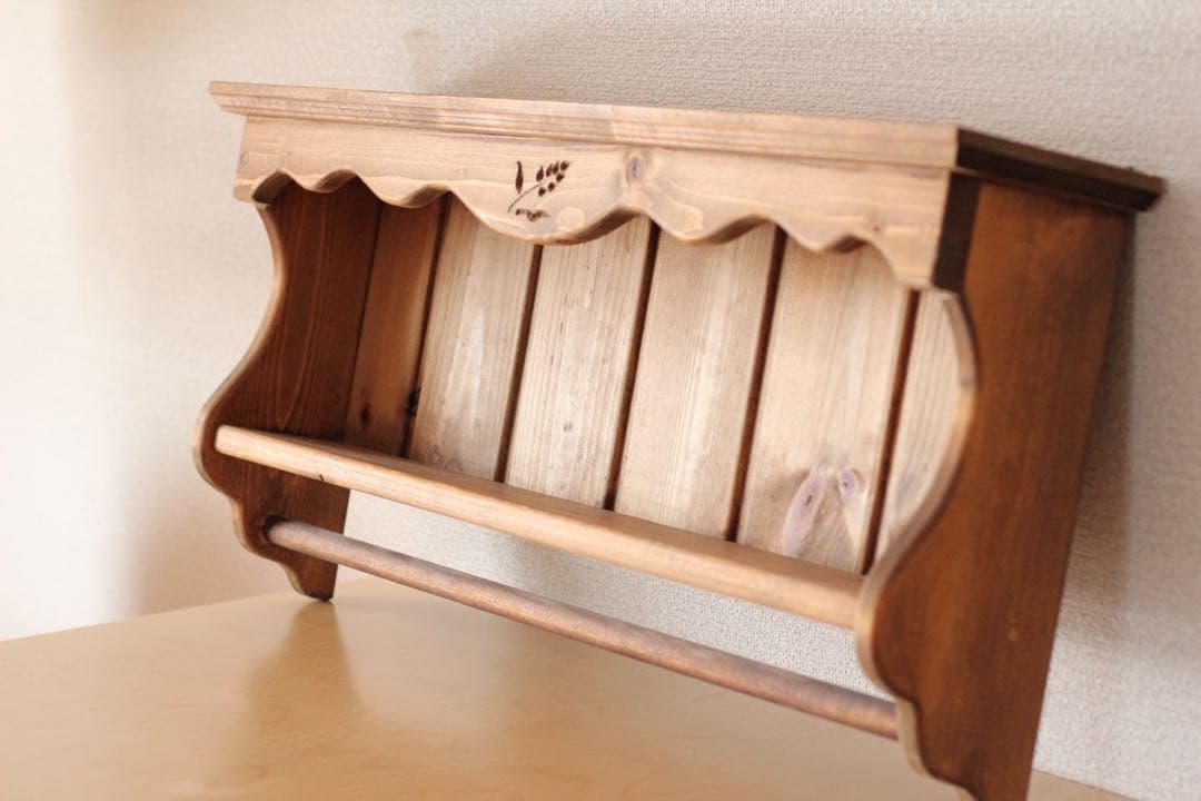 ⭐️ミナミ⭐️