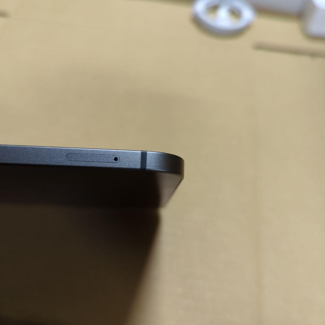 Apple iPad mini 第６世代Wi-Fi+Cellular 64GB