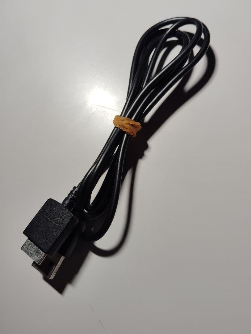 SONY ウォークマン　NW-F886 32GB ホワイト