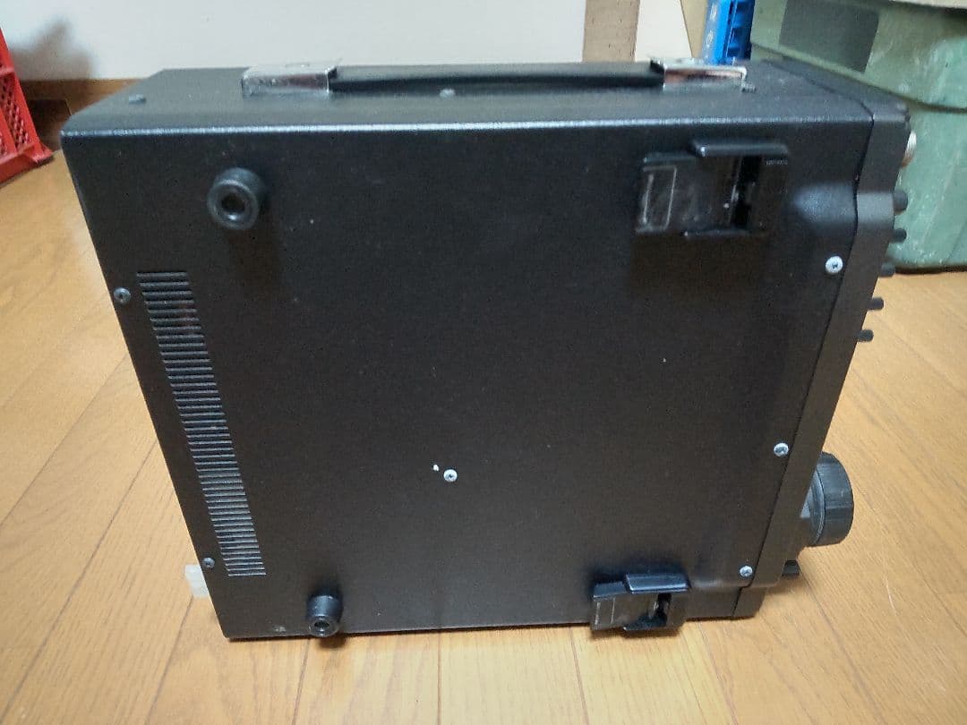 Icom IC-7400 トランシーバー