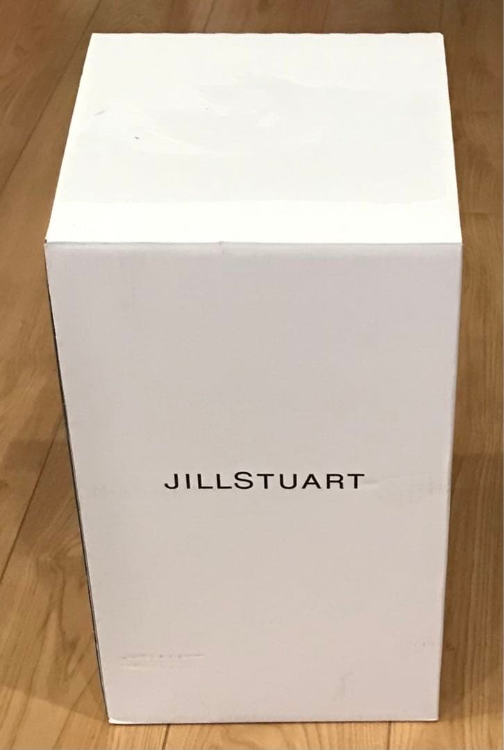 JILLSTUART ジルスチュアート　コスメトレイ　ノベルティ　非売品