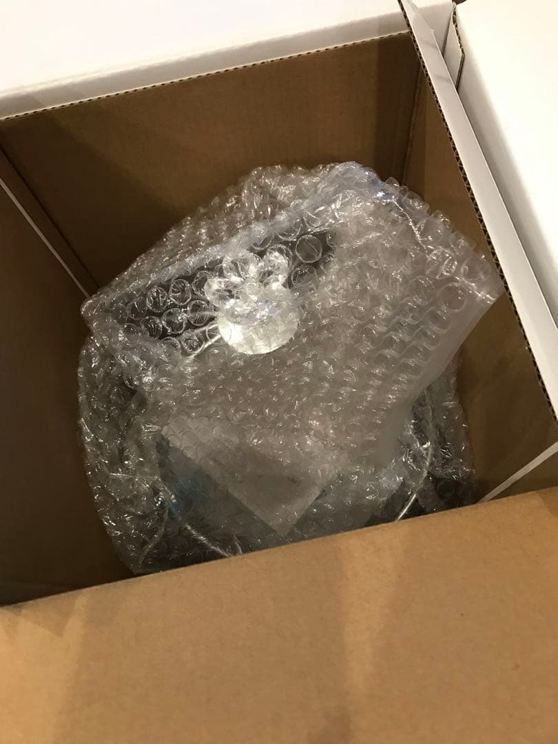 JILLSTUART ジルスチュアート　コスメトレイ　ノベルティ　非売品