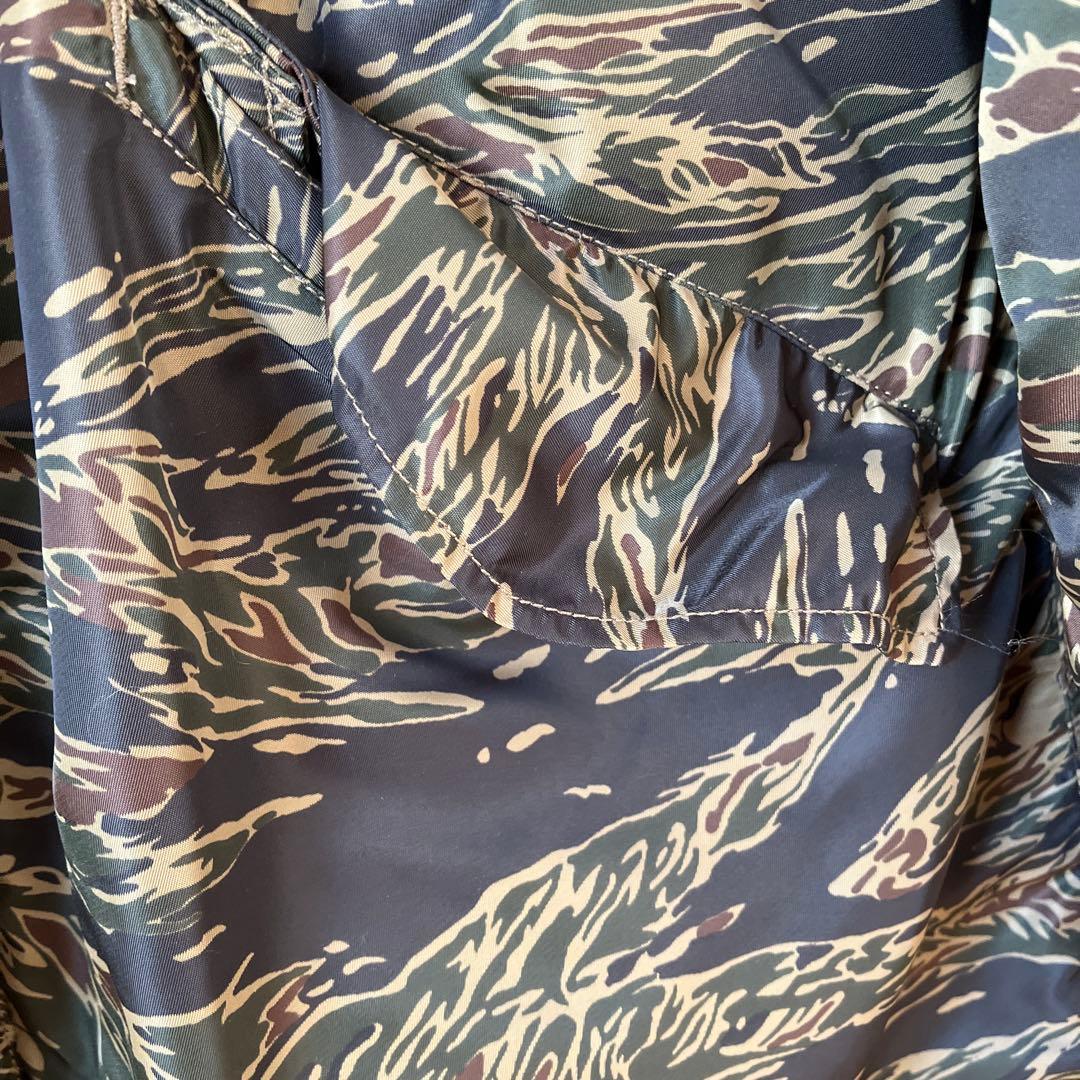 ヒステリックグラマー　レディース　プリマロフトコート