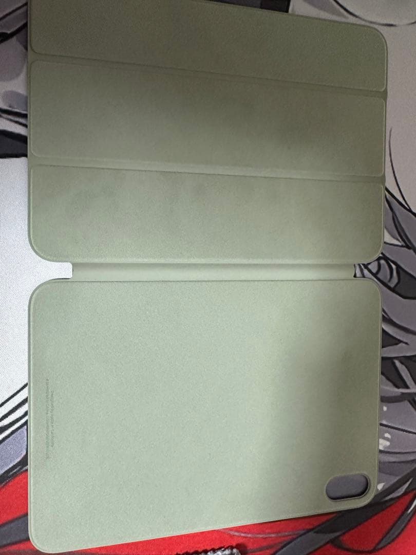 iPad mini (A17Pro) 256GB Wifi フルセット