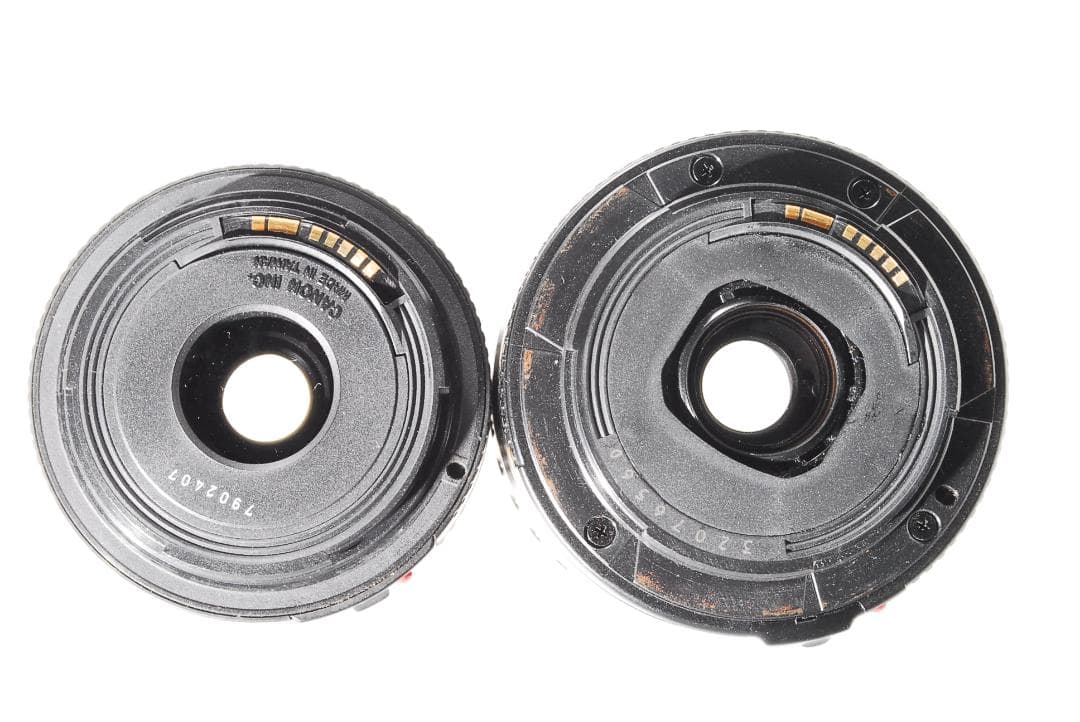 Canon EOS kiss x9 届いてすぐ使える！初心者の方も安心！