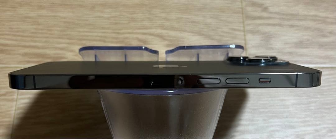 Iphone13 Pro Max 256GB SIMフリー訳あり品