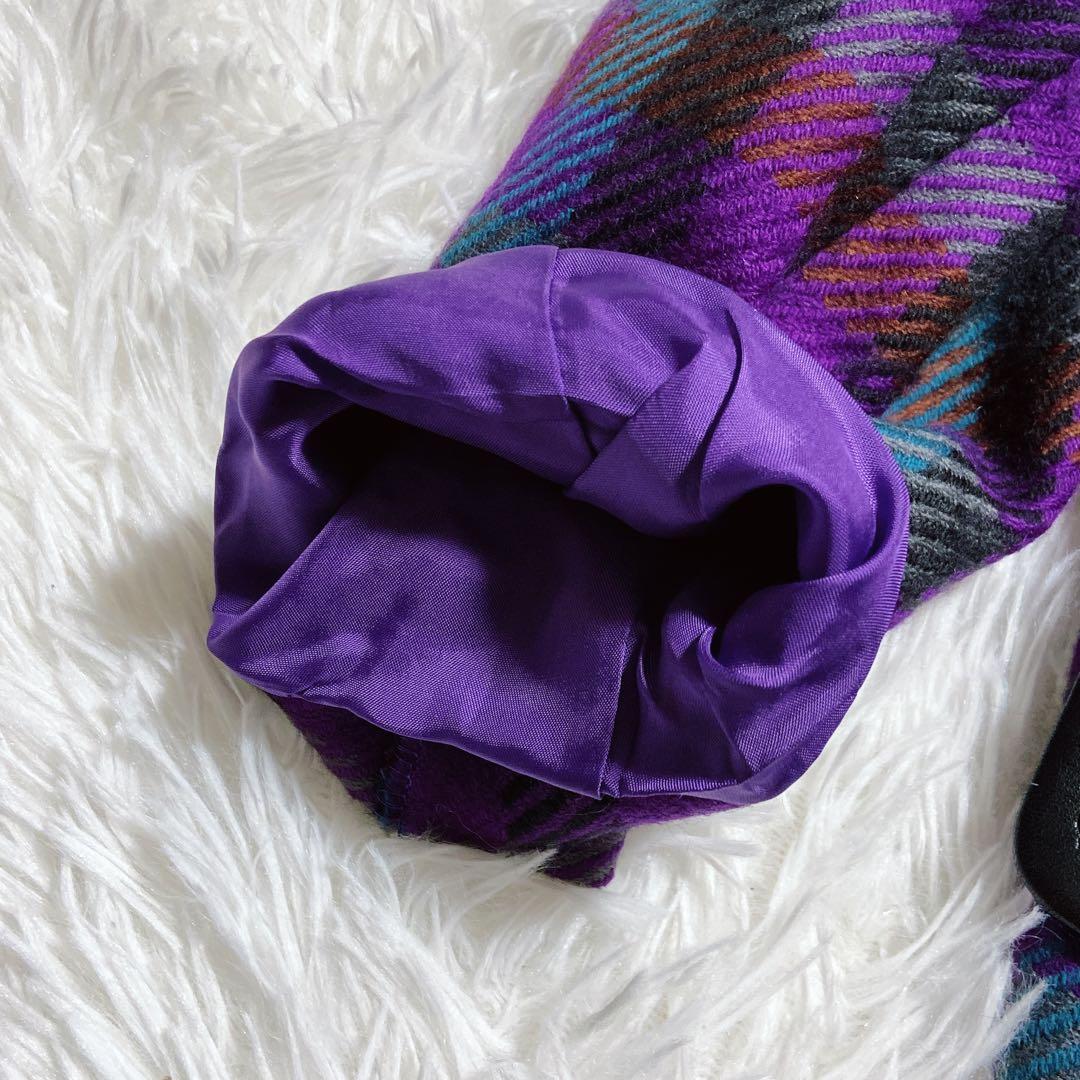 合馬公式アカウント1 ⭐️ジバンシー ライフ　テーラードジャケット　レザー