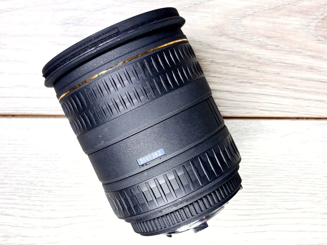 ✨安心保証✨SIGMA 28-70mm f/2.8 D EX NIKON