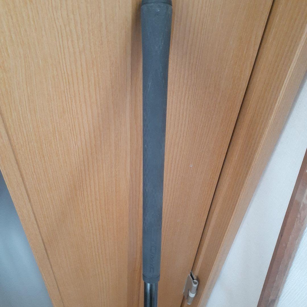 Fujikura Super 661 S エボリューション４ ドライバー用