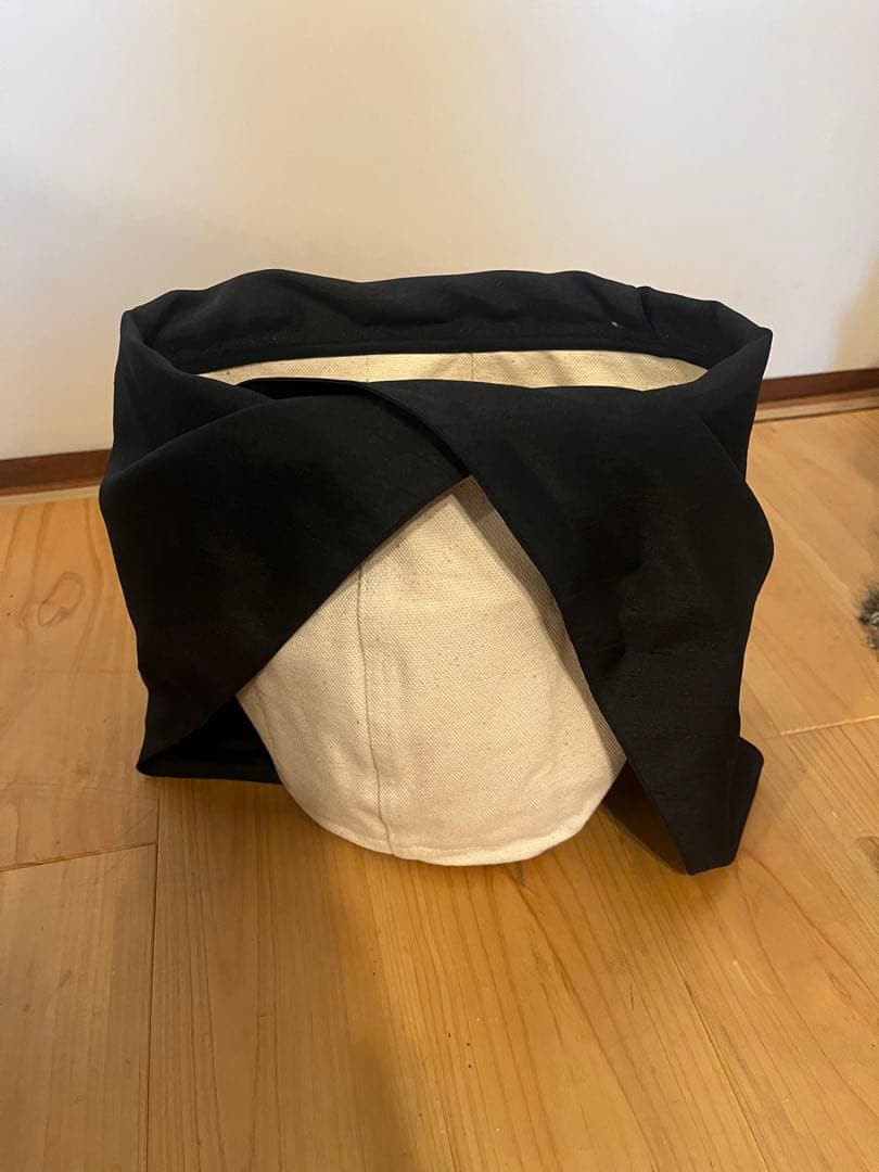 ビヨンドザリーフ　カゴバック　超お得豪華セット