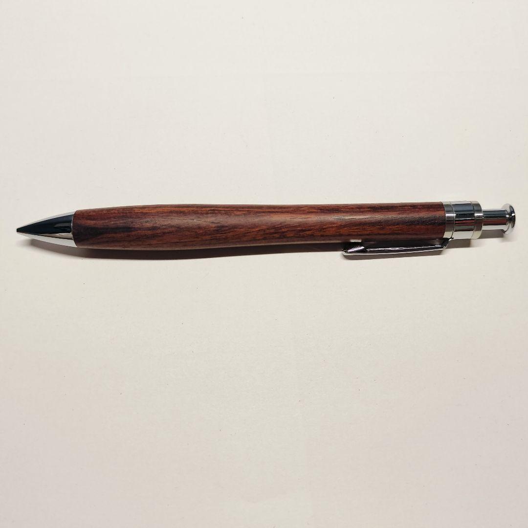 工房楔 ペンシル楔 0.5mm キングウッド