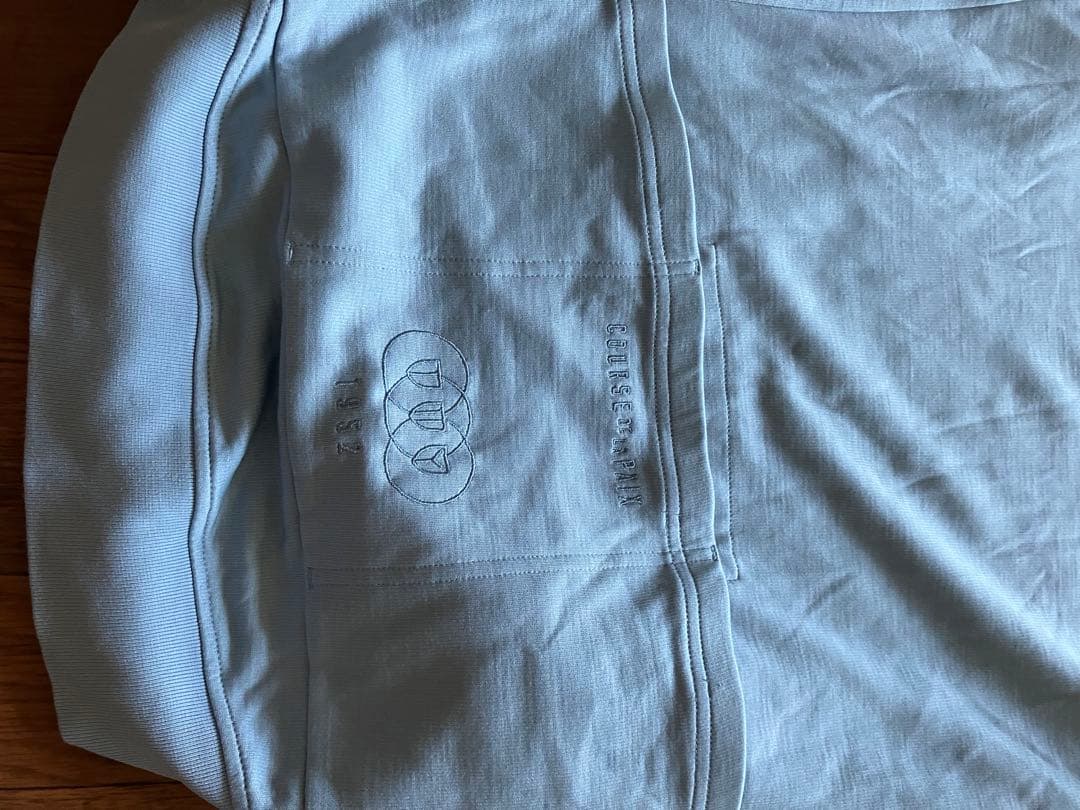 rapha ジャージ M メリノウール