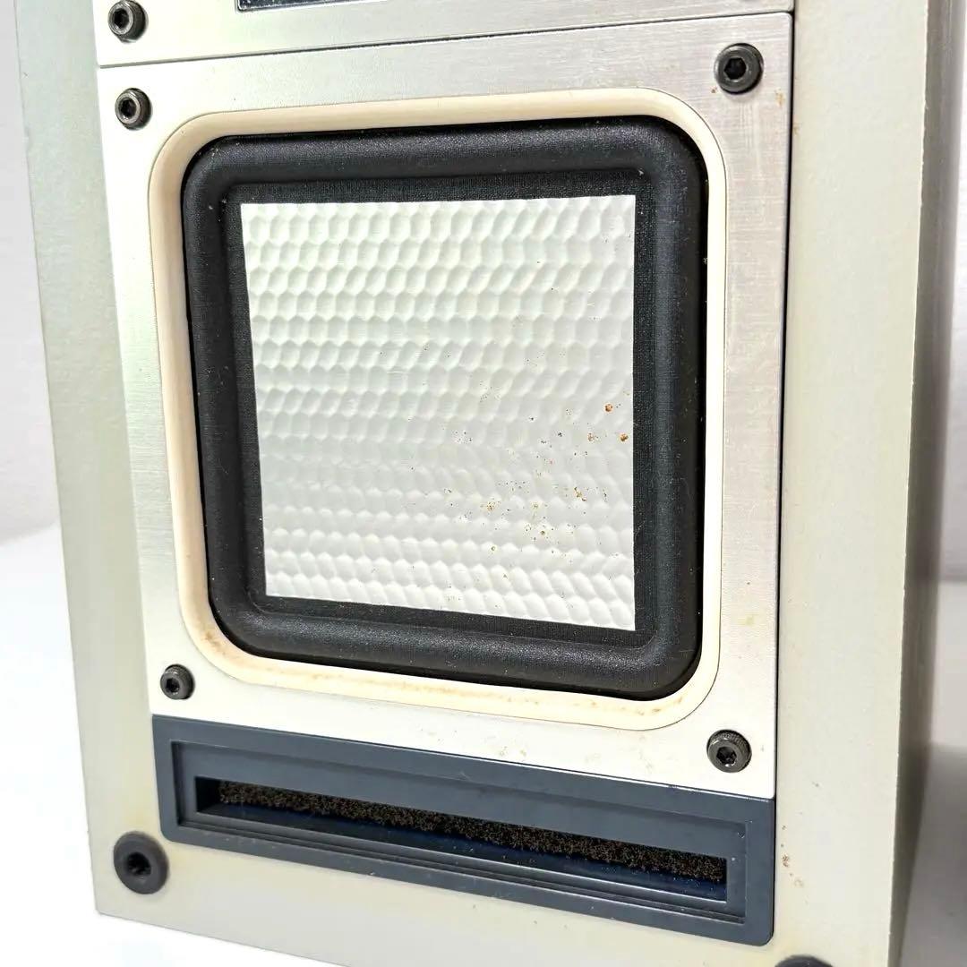 に*ち様 SONY Liberty リバティ 平面スピーカー SS-X300