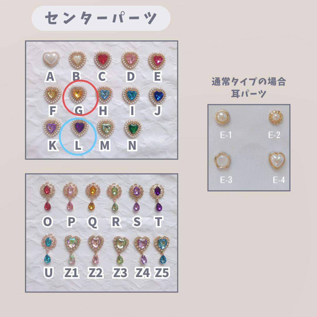 カカヒアカページ