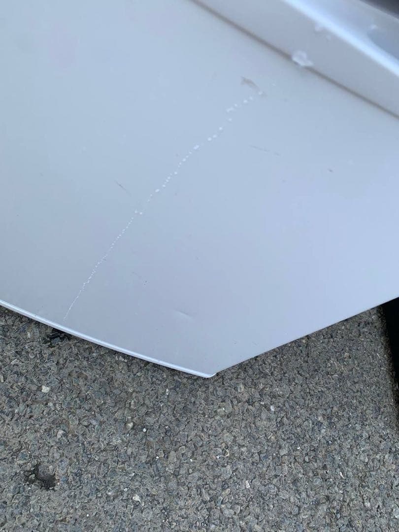 ♦エスキュービズム ２ドア冷蔵庫【2016年製】WR-2090