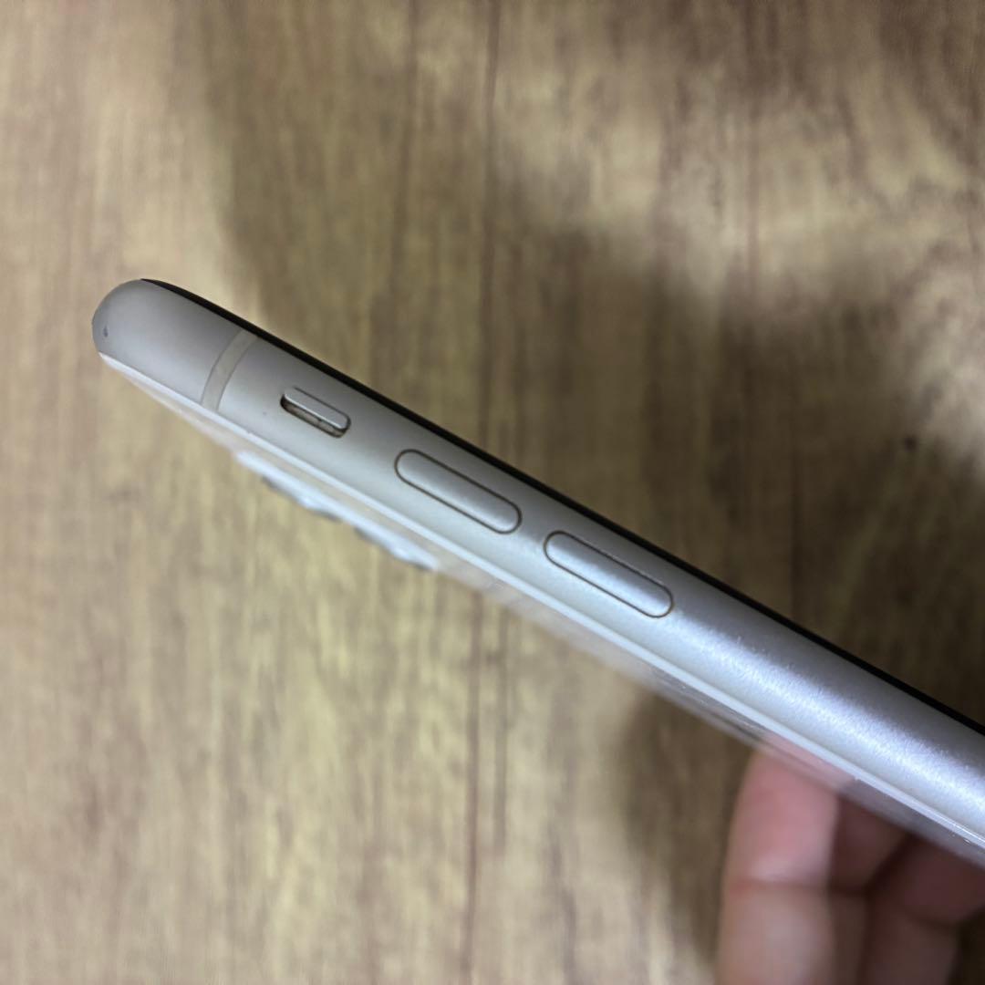 iPhone11 64GB ドコモ