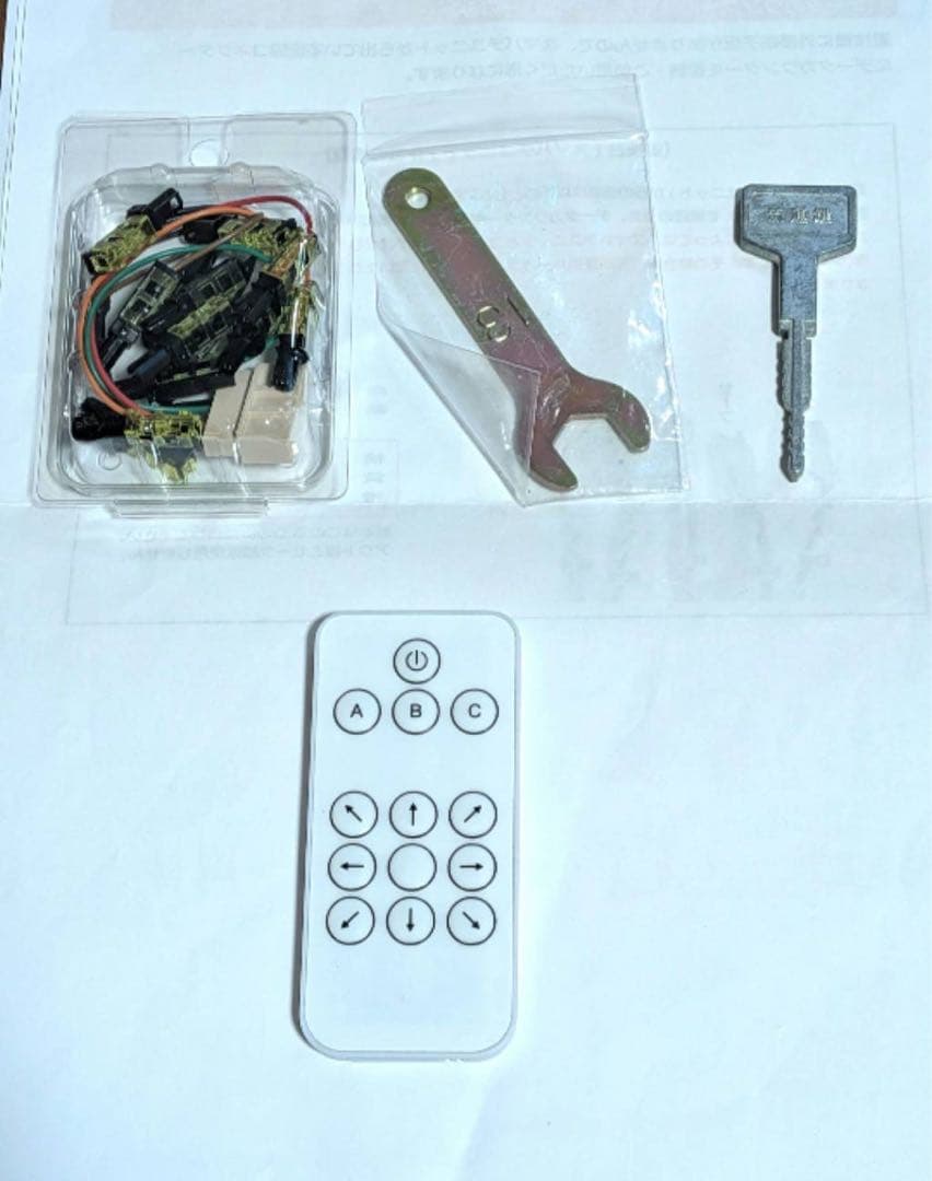 スマパチ シンエヴァンゲリオン typeカヲル