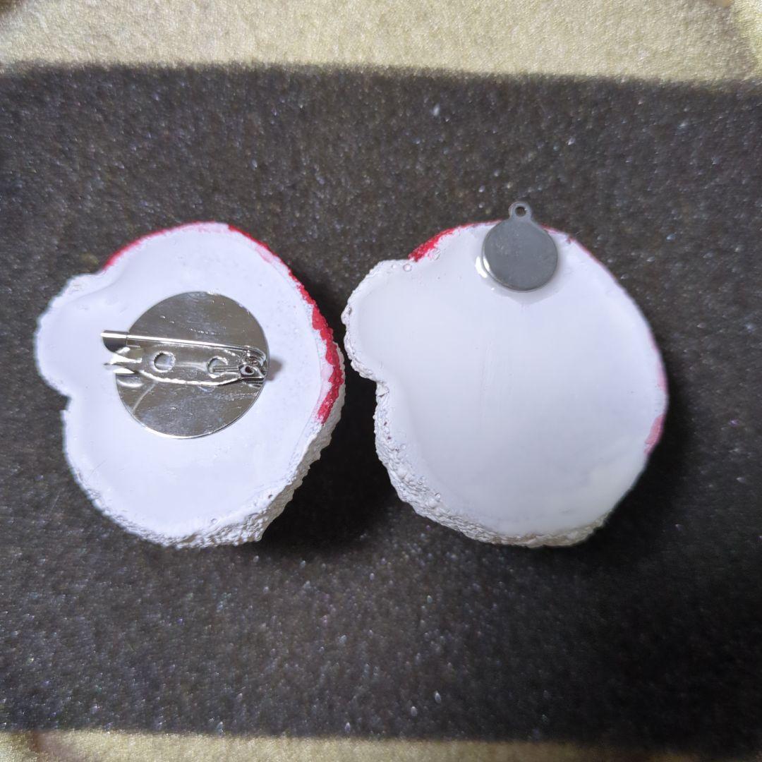 マミクル⭐プロフ確認お願いしますページ