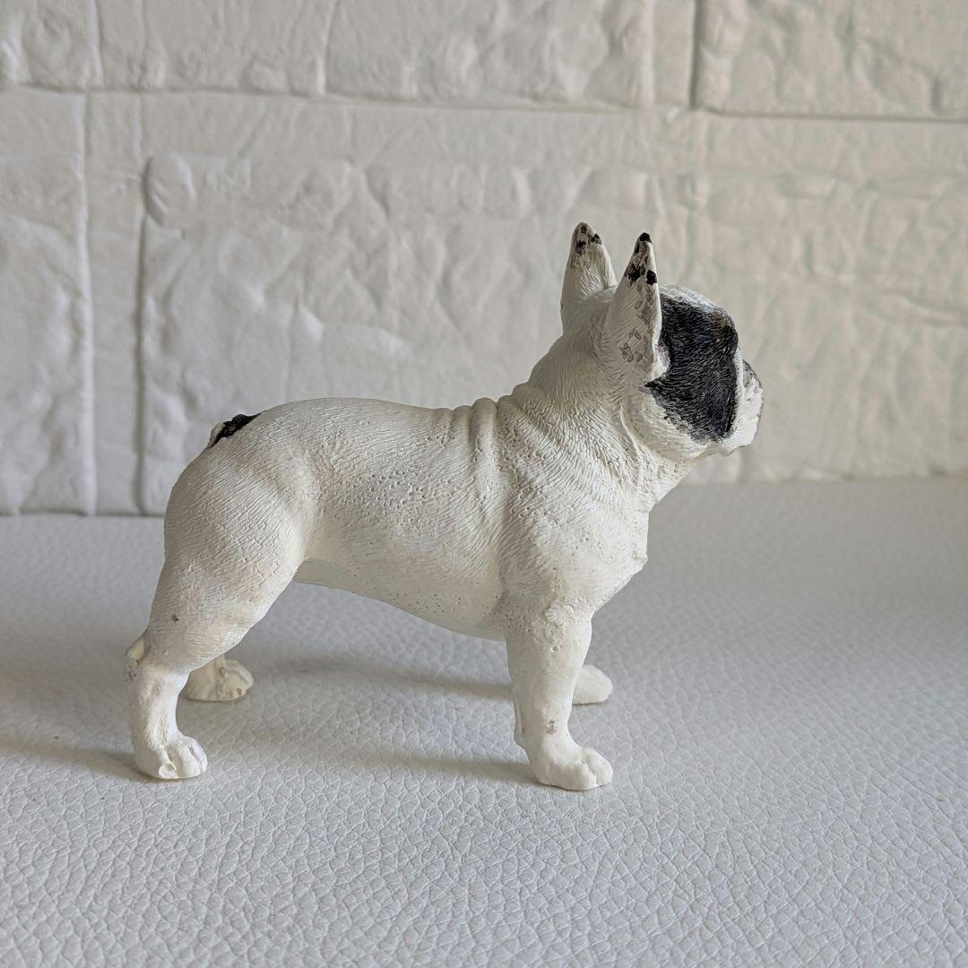 マミクル⭐プロフ確認お願いしますページ