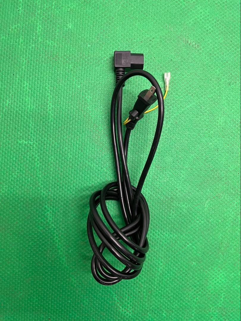 ☆工場整備品☆サンデン シルクアイスマシン　CIM-20A 2020年　業務用