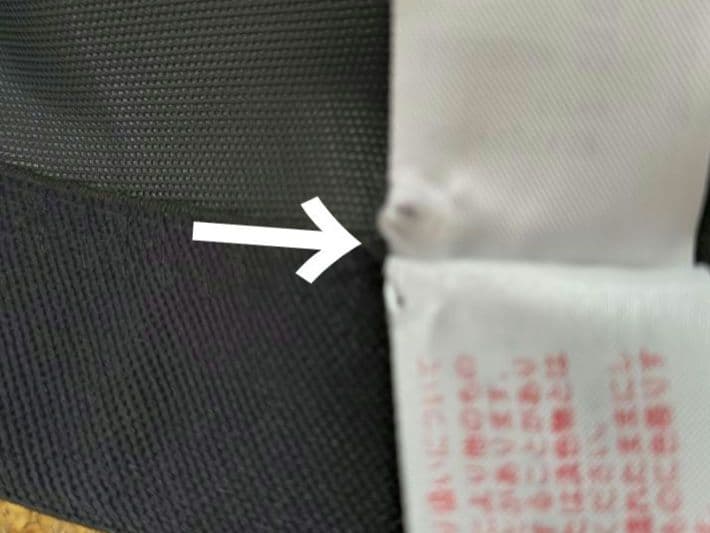 期間限定お値下。CW-Xワコールメンズジェネレーター2.0着圧コンプレッションＳ