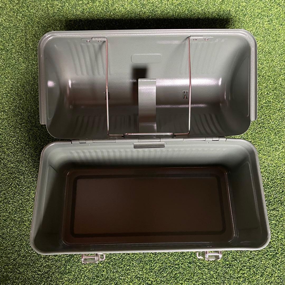 スタンレーランチボックス 9.4L 日本正規品