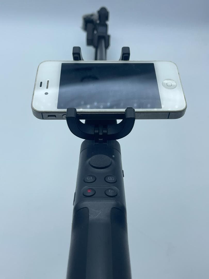 DJI OsmoPocket 2 + アクセサリーセット