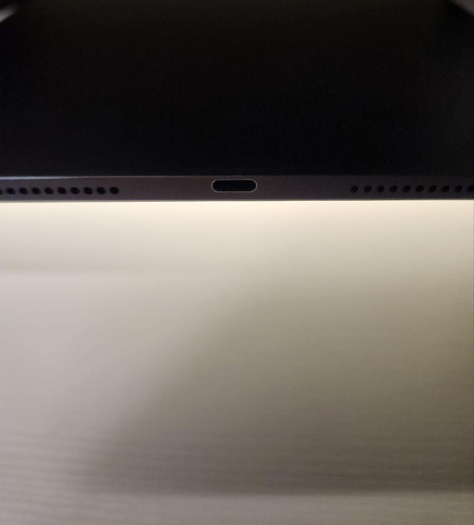 美品 Xiaomi Pad 6S Pro 12.4 本体