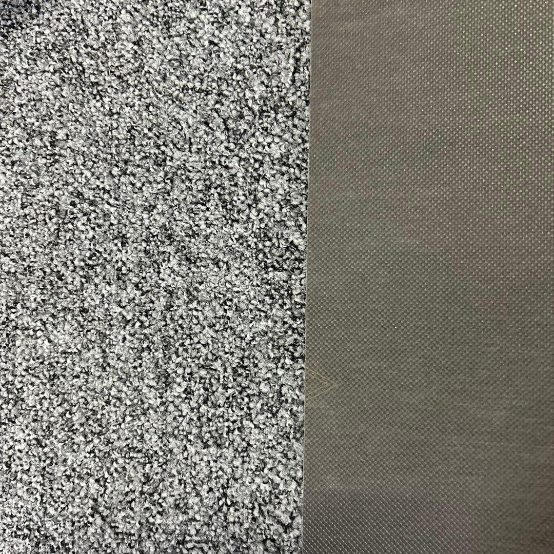 タイルカーペットうーばーさん専用の商