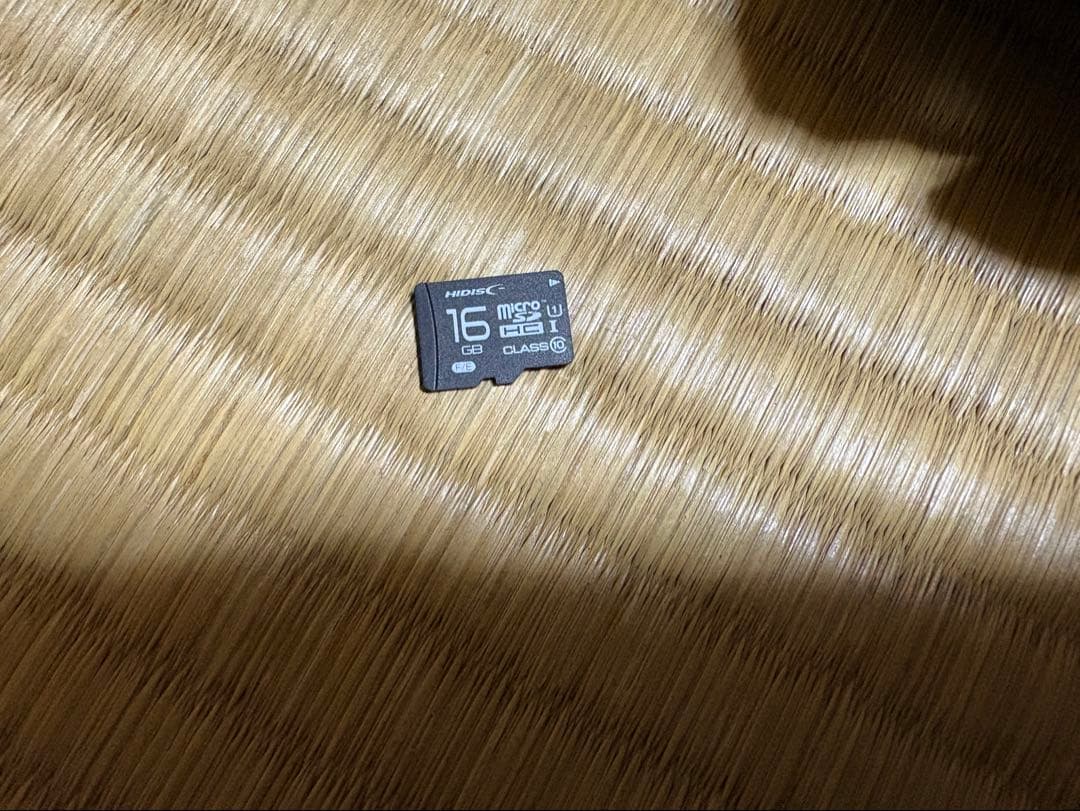 コムテック HDR360GW ドライブレコーダー駐車監視ハーネスHDROP-14