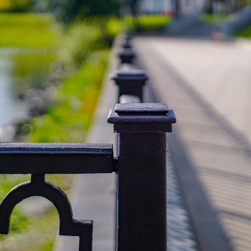 25 美品【Red　P】希少　ジュピター 8 1959年製造　2/50 L39