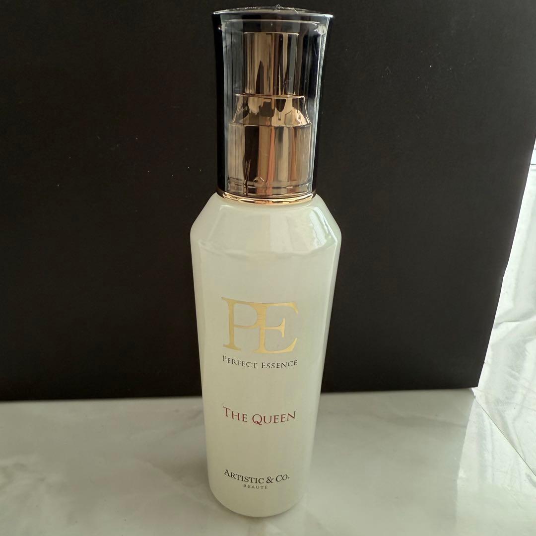 メェ♡美品Torino Lamborghini アルファーワン　ランボルギ