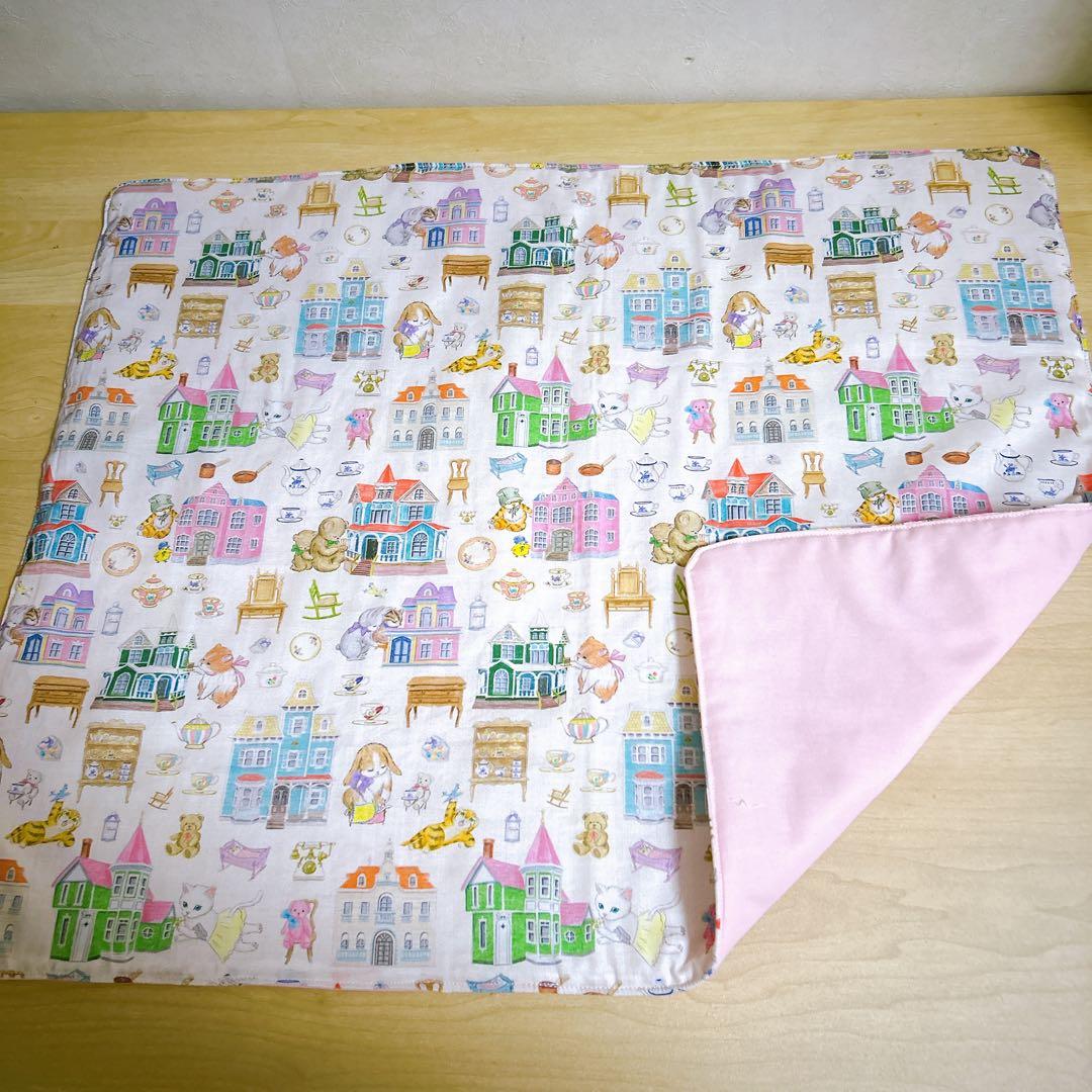 オーダー Chocola♡土日祝日休業プロフ必読 511～514