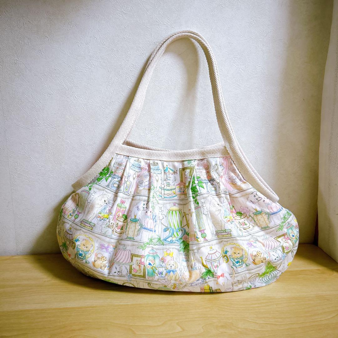 オーダー Chocola♡土日祝日休業プロフ必読 511～514