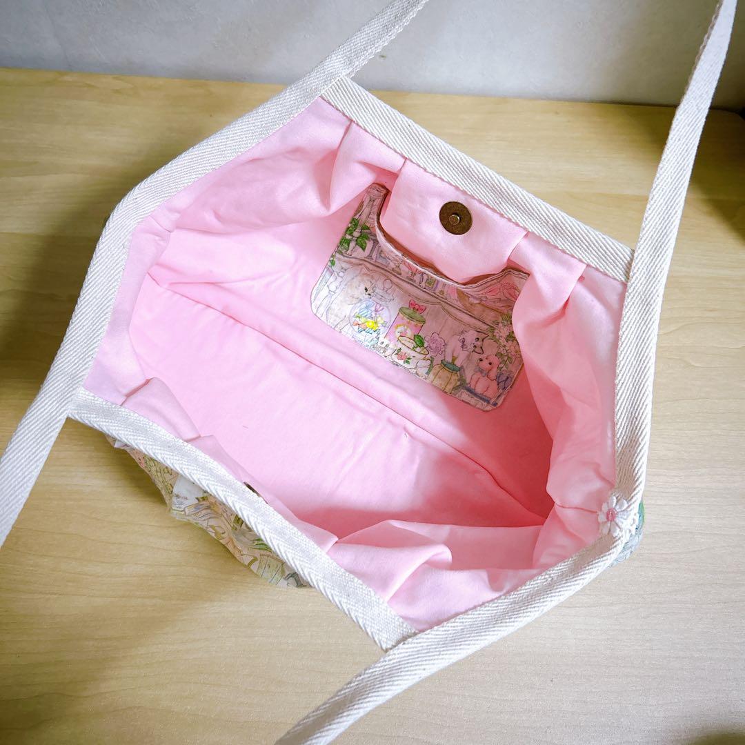 オーダー Chocola♡土日祝日休業プロフ必読 511～514